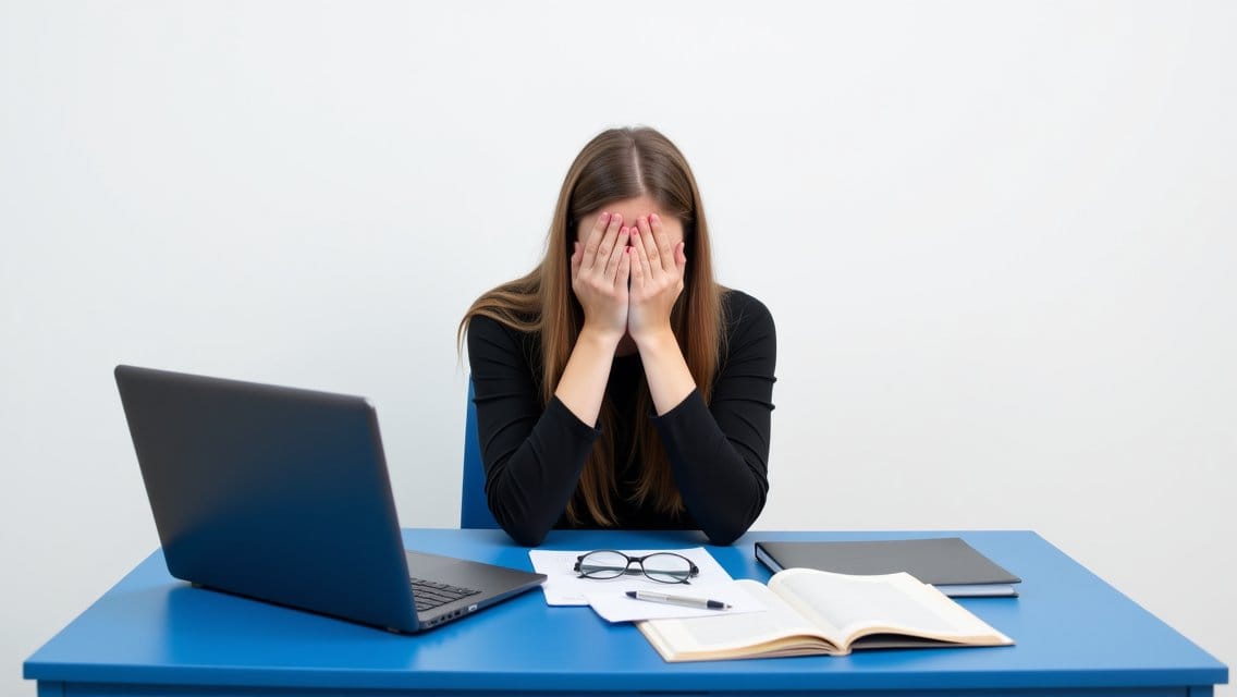 Empowering Minds: Strategies to Boost Employee Mental Health in 2025 Post image