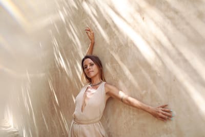 Moving the World Forward: How Dance, Technology, and Storytelling Can Redefine Longevity Post feature image